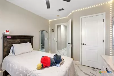 2026 Dripping Springs, New Braunfels, TX 78130 - Photo 24