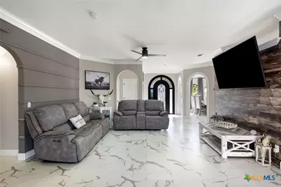 2026 Dripping Springs, New Braunfels, TX 78130 - Photo 14