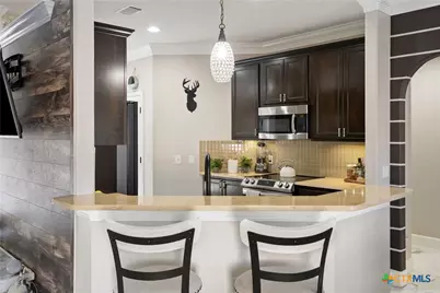 2026 Dripping Springs, New Braunfels, TX 78130 - Photo 10