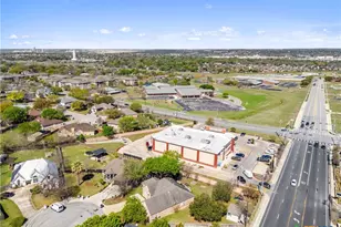 2026 Dripping Springs, New Braunfels, TX 78130 - Photo 40