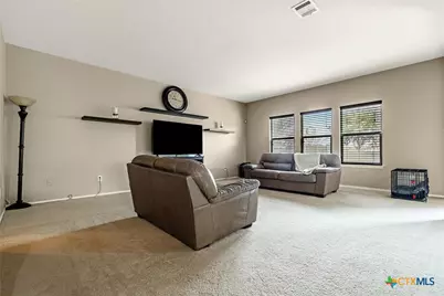 160 Japonica Court, Kyle, TX 78640 - Photo 8