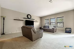 160 Japonica Ct, Kyle, TX 78640 - Photo 8