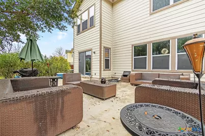 160 Japonica Court, Kyle, TX 78640 - Photo 28