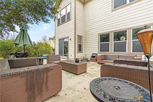 160 Japonica Ct, Kyle, TX 78640 - Photo 28