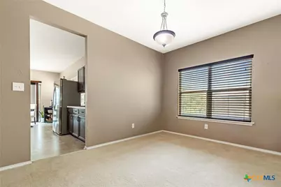 160 Japonica Court, Kyle, TX 78640 - Photo 18