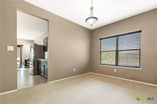 160 Japonica Ct, Kyle, TX 78640 - Photo 18