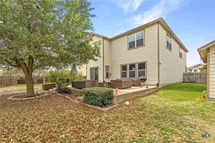 160 Japonica Ct, Kyle, TX 78640 - Photo 26