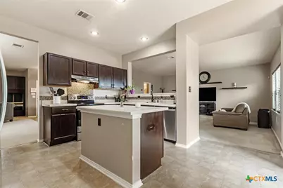 160 Japonica Court, Kyle, TX 78640 - Photo 12