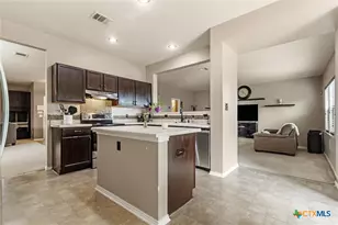 160 Japonica Ct, Kyle, TX 78640 - Photo 12