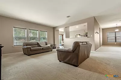 160 Japonica Court, Kyle, TX 78640 - Photo 6