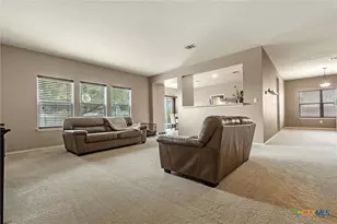 160 Japonica Ct, Kyle, TX 78640 - Photo 6