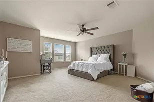 160 Japonica Ct, Kyle, TX 78640 - Photo 20