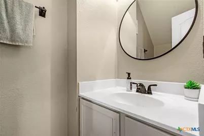 160 Japonica Court, Kyle, TX 78640 - Photo 16