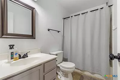 160 Japonica Court, Kyle, TX 78640 - Photo 14