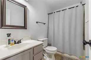 160 Japonica Ct, Kyle, TX 78640 - Photo 14
