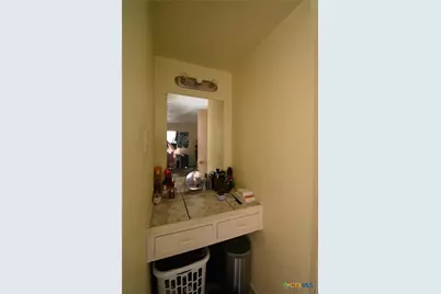 1805 Rosemary Avenue, Victoria, TX 77901 - Photo 10