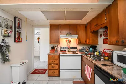 1805 Rosemary Avenue, Victoria, TX 77901 - Photo 20