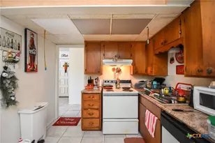 1805 Rosemary Ave, Victoria, TX 77901 - Photo 20