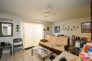 1805 Rosemary Ave, Victoria, TX 77901 - Photo 12