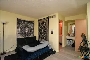 1805 Rosemary Ave, Victoria, TX 77901 - Photo 8