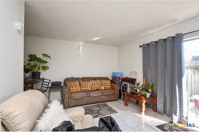 1805 Rosemary Avenue, Victoria, TX 77901 - Photo 18