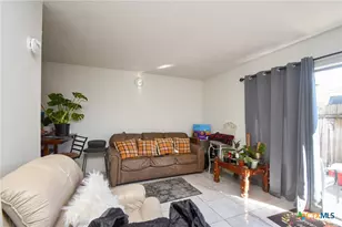 1805 Rosemary Ave, Victoria, TX 77901 - Photo 18