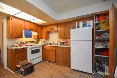 1805 Rosemary Avenue, Victoria, TX 77901 - Photo 26