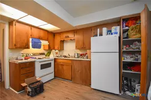 1805 Rosemary Ave, Victoria, TX 77901 - Photo 26