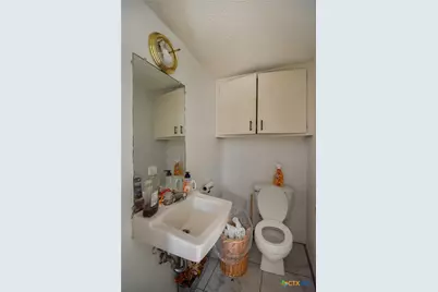 1805 Rosemary Avenue, Victoria, TX 77901 - Photo 22