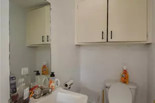 1805 Rosemary Ave, Victoria, TX 77901 - Photo 22