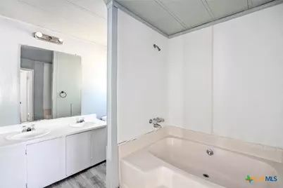 1505 Elyse Drive, Killeen, TX 76549 - Photo 10