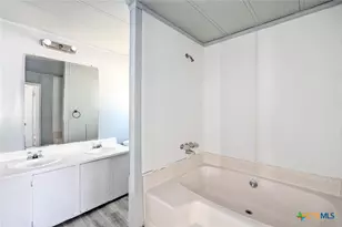 1505 Elyse Dr, Killeen, TX 76549 - Photo 10