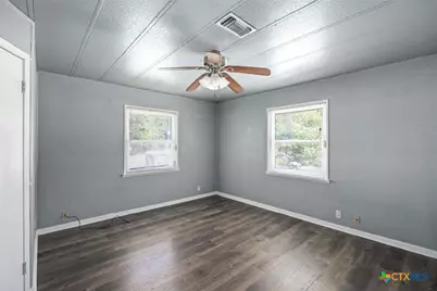 1505 Elyse Drive, Killeen, TX 76549 - Photo 8