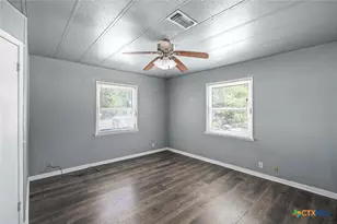 1505 Elyse Dr, Killeen, TX 76549 - Photo 8