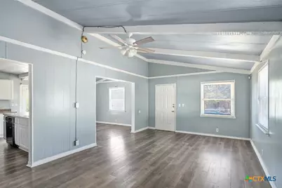 1505 Elyse Drive, Killeen, TX 76549 - Photo 4