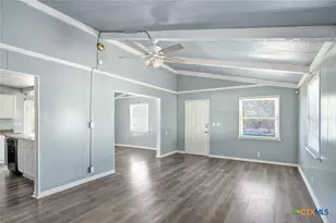 1505 Elyse Dr, Killeen, TX 76549 - Photo 4