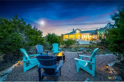 1623 Decanter Drive, New Braunfels, TX 78132 - Photo 6