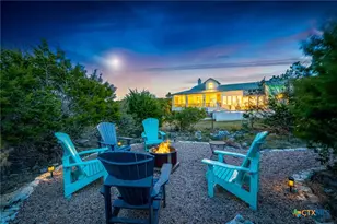 1623 Decanter Dr, New Braunfels, TX 78132 - Photo 6