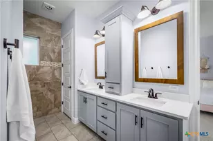 1623 Decanter Dr, New Braunfels, TX 78132 - Photo 24