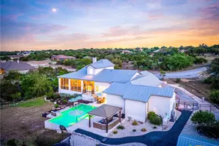 1623 Decanter Dr, New Braunfels, TX 78132 - Photo 4