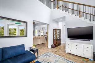 1623 Decanter Dr, New Braunfels, TX 78132 - Photo 16