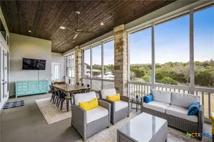 1623 Decanter Dr, New Braunfels, TX 78132 - Photo 18