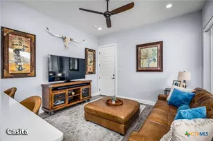 1623 Decanter Dr, New Braunfels, TX 78132 - Photo 28