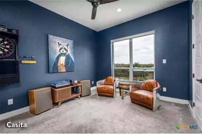 1623 Decanter Drive, New Braunfels, TX 78132 - Photo 30