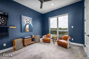 1623 Decanter Dr, New Braunfels, TX 78132 - Photo 30