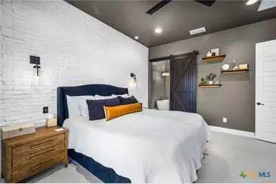 1623 Decanter Drive, New Braunfels, TX 78132 - Photo 20