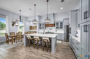 1623 Decanter Dr, New Braunfels, TX 78132 - Photo 12