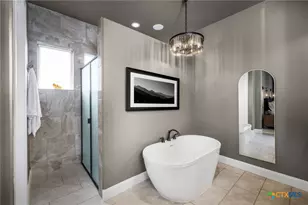 1623 Decanter Dr, New Braunfels, TX 78132 - Photo 22