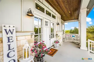 1623 Decanter Dr, New Braunfels, TX 78132 - Photo 36