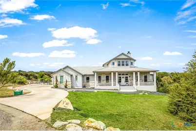 1623 Decanter Drive, New Braunfels, TX 78132 - Photo 34